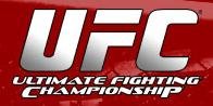UFC MMA