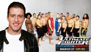 1268668661104 300x173 Spoiler alert! Who made it in the TUF 11 house?