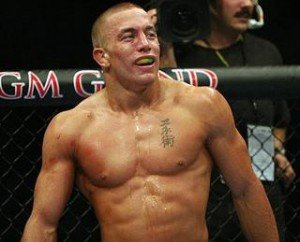 GSP: 30 and Counting ….