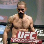 Brown123 150x150 UFC 123 Weigh in Recap and Pictures