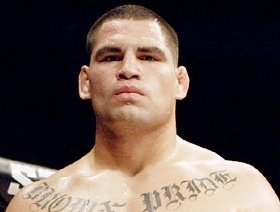 UFC 146 Afterthoughts – What’s next for the UFC’s Big Boys?