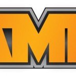 BAMMA 5 Main Card Results and Reactions