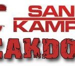 UFC Live: Sanchez vs. Kampmann Breakdown