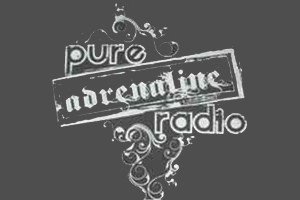 Listen to Pure Adrenaline 47 Today with Dustin Pague & Kris McCray