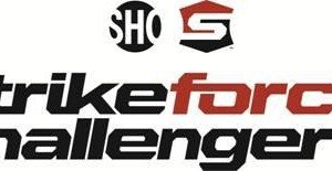 Strikeforce Challengers 19 Quick Results and Recap