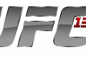 UFC 138: Leben vs. Munoz at a Glance
