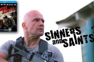 Check out this “Sinners and Saints” Movie Giveaway