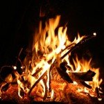 MMA Campfire Tales: Tactical Errors