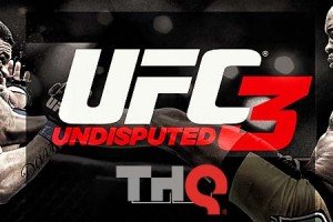 The MMA Pulse Recap: Episode 17 UFC Undisputed 3