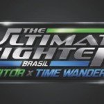 The Ultimate Fighter: Brazil Elimination Round Results