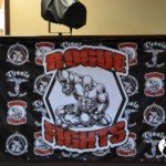 RogueFights00004 150x150 Rogue Fights: Night of Champions Results and Pictures