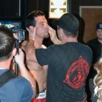 RogueFights00008 150x150 Rogue Fights: Night of Champions Results and Pictures
