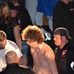 RogueFights00014 150x150 Rogue Fights: Night of Champions Results and Pictures