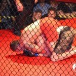 RogueFights00015 150x150 Rogue Fights: Night of Champions Results and Pictures
