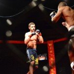 RogueFights00019 150x150 Rogue Fights: Night of Champions Results and Pictures