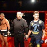 RogueFights00023 150x150 Rogue Fights: Night of Champions Results and Pictures