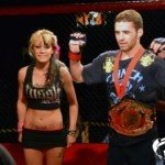 RogueFights00024 150x150 Rogue Fights: Night of Champions Results and Pictures