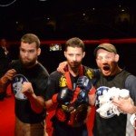 RogueFights00026 150x150 Rogue Fights: Night of Champions Results and Pictures