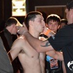 RogueFights00027 150x150 Rogue Fights: Night of Champions Results and Pictures
