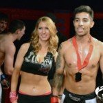 RogueFights00037 150x150 Rogue Fights: Night of Champions Results and Pictures