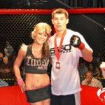 RogueFights00047 150x150 Rogue Fights: Night of Champions Results and Pictures