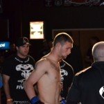 RogueFights00049 150x150 Rogue Fights: Night of Champions Results and Pictures