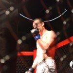 RogueFights00051 150x150 Rogue Fights: Night of Champions Results and Pictures