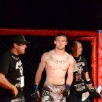 RogueFights00052 150x150 Rogue Fights: Night of Champions Results and Pictures