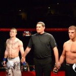RogueFights00054 150x150 Rogue Fights: Night of Champions Results and Pictures