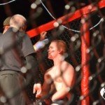 RogueFights00062 150x150 Rogue Fights: Night of Champions Results and Pictures