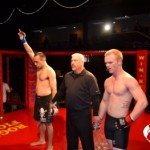 RogueFights00063 150x150 Rogue Fights: Night of Champions Results and Pictures