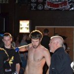 RogueFights00065 150x150 Rogue Fights: Night of Champions Results and Pictures