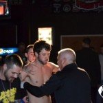 RogueFights00066 150x150 Rogue Fights: Night of Champions Results and Pictures