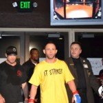 RogueFights00067 150x150 Rogue Fights: Night of Champions Results and Pictures