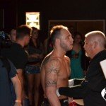RogueFights00069 150x150 Rogue Fights: Night of Champions Results and Pictures