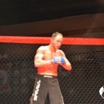 RogueFights00070 150x150 Rogue Fights: Night of Champions Results and Pictures