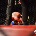 RogueFights00078 150x150 Rogue Fights: Night of Champions Results and Pictures