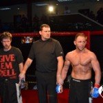 RogueFights00080 150x150 Rogue Fights: Night of Champions Results and Pictures
