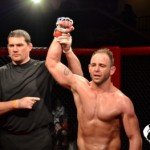 RogueFights00081 150x150 Rogue Fights: Night of Champions Results and Pictures