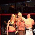 RogueFights00130 150x150 Rogue Fights: Night of Champions Results and Pictures