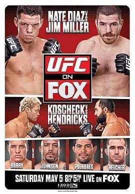UFC_on_FOX_3