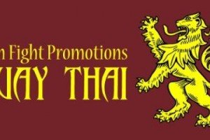 Exclusive Interview with Lion Fight Promotions CEO, Scott Kent
