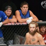 Mike Chiesa TUF Live Finale 001