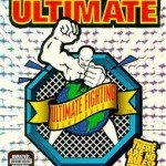 UFC: The Ultimate Ultimate