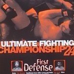 028_UFC 24