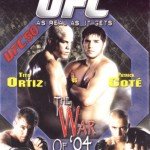 055_UFC-050