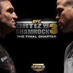 078_UFC-OrtizShamrock3