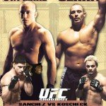 088_UFC-069