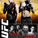 114_UFC-087