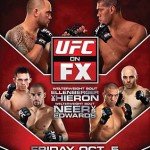 UFC-on-FX-5